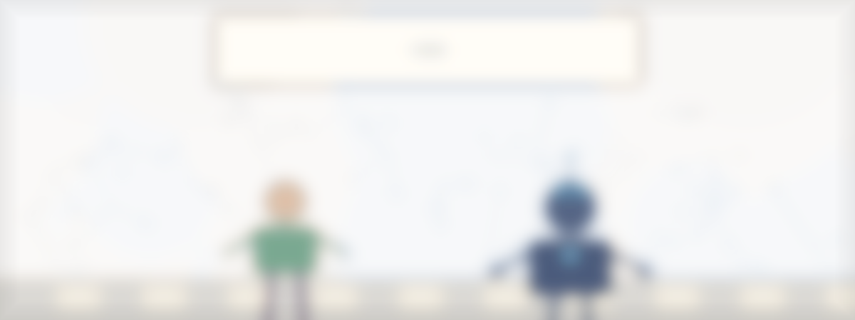 机器人走进工厂这一年：我们终于不再嘲笑它笨了